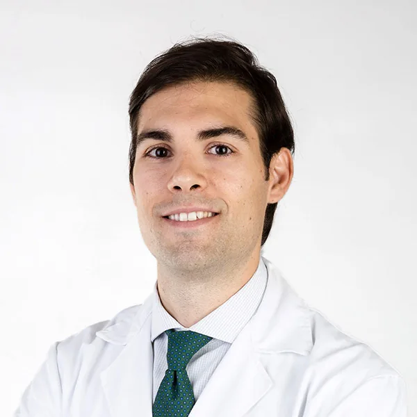 Ignacio Rodríguez