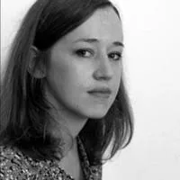 Ilya Green
