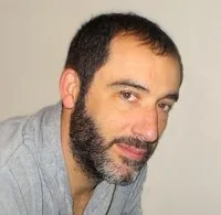 Iñaki Echeverría