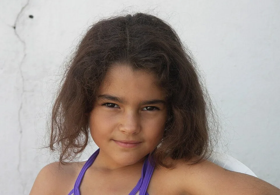 Infante
