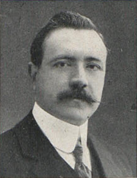 Iñigo Bolinaga