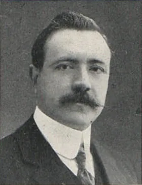Iñigo Bolinaga