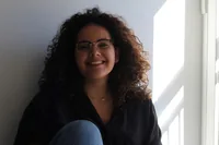 Inma Rubiales