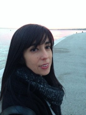 Instituto De Historia