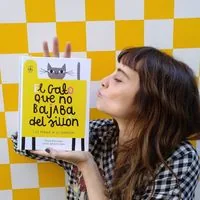Irene Álvarez Lata