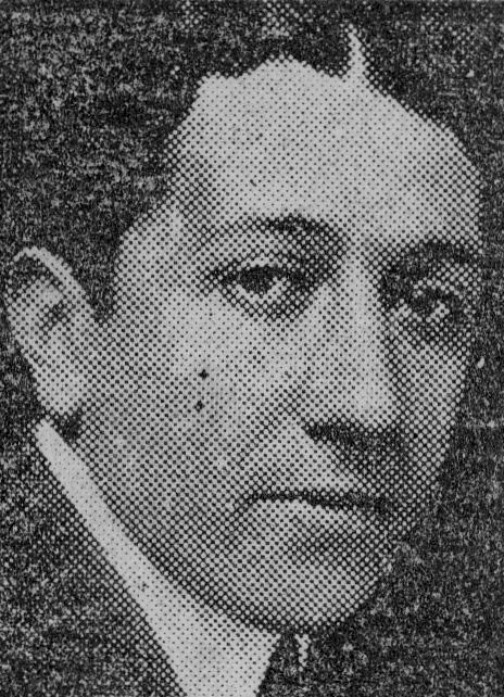 Irene Bostelmann