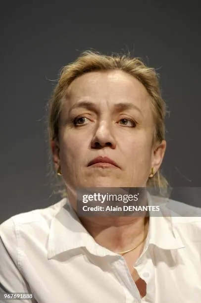 Irene Fra