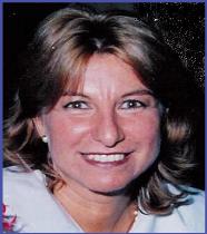 Irene Wais