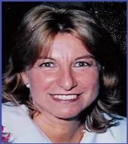 Irene Wais