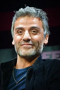 Isaac Hernández