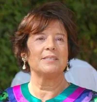 Isabel de Riquer