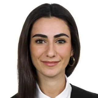 Isabel Molina