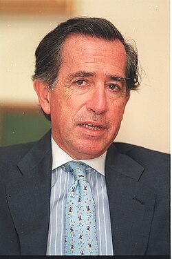 Isabel Rojas Estape