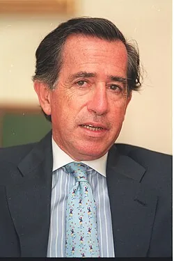 Isabel Rojas Estape