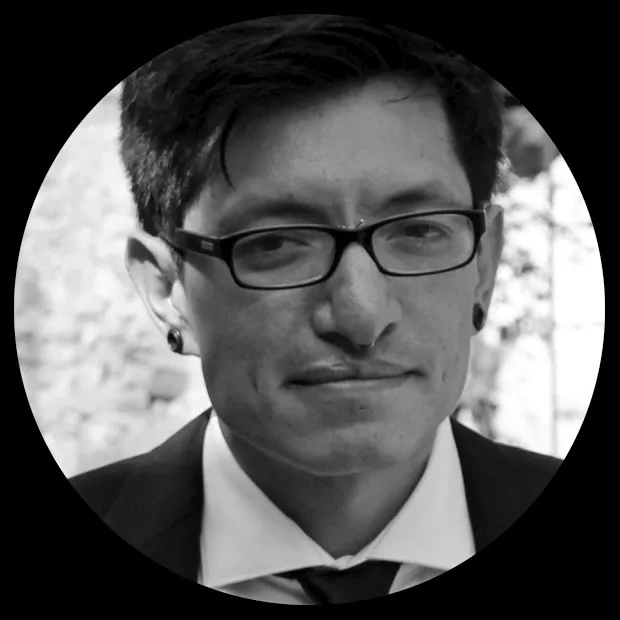 Isidro R Esquivel
