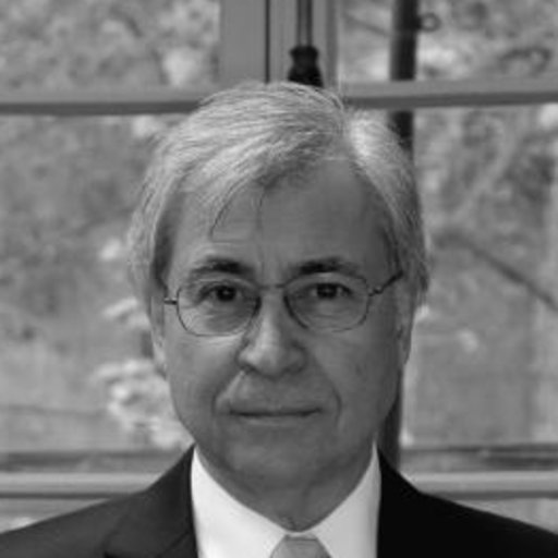 Ivan Jaksic
