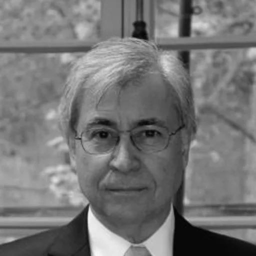 Ivan Jaksic