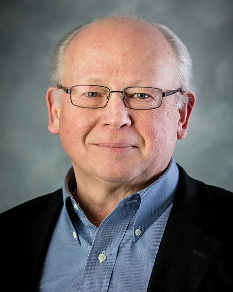 J. Beaumont