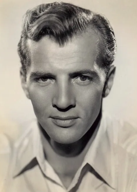 Jack Bennett