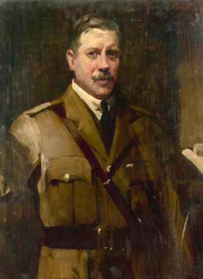 Jack Long