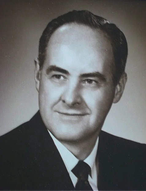 Jacob Ley