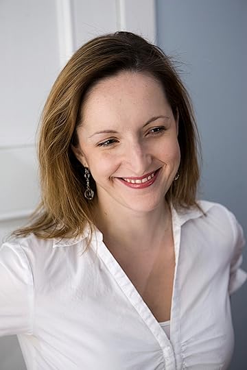 Jacqueline Preiss Weitzman