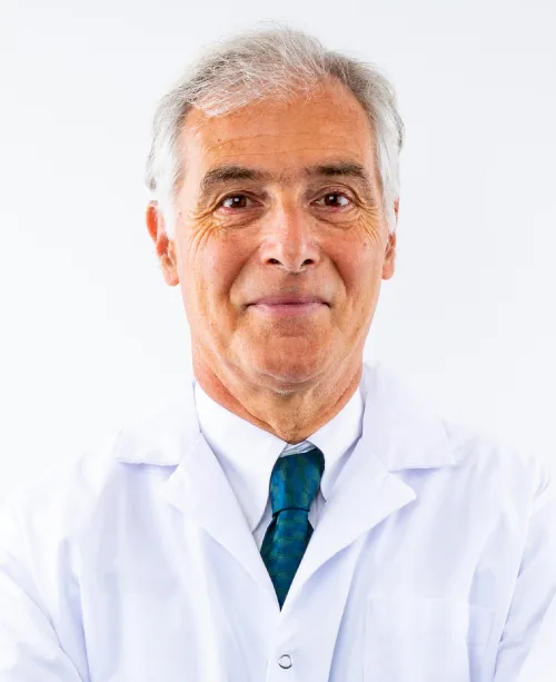 Jacques Philippe