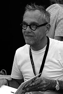 Emile Jadoul
