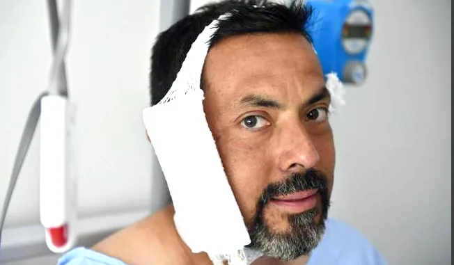 Jaime Álvarez