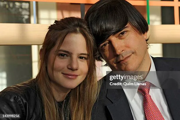 Jaime Bayly