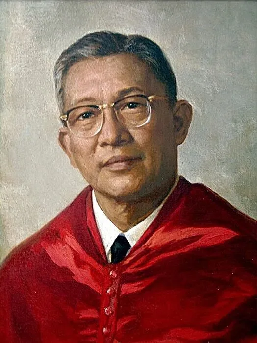 Jaime Hernández