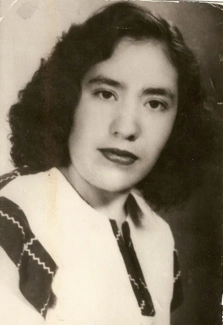 Jaime Villa