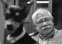 Jairo Aníbal Niño