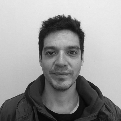Jairo buitrago-Rafael Yockteng
