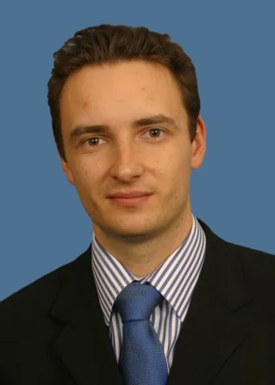James Govan