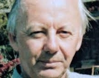 James Vance Marshall