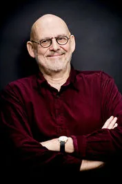 Jan Lööf