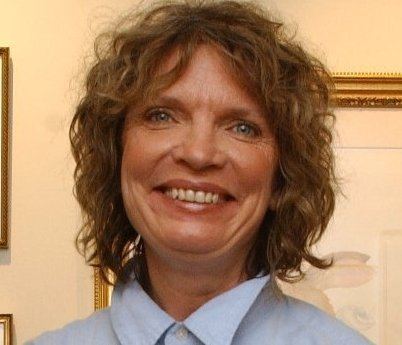 Jane Dyer