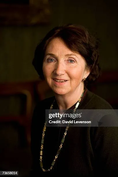 Jane Hawking