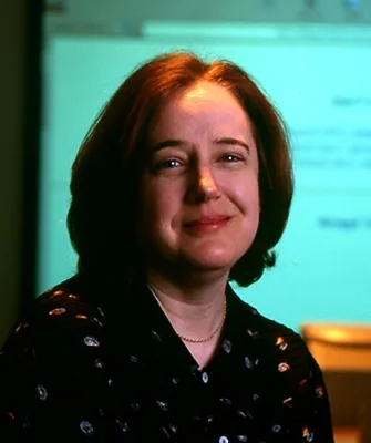 Jane Kent