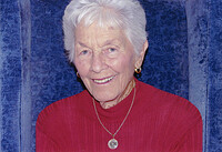 Jane Werner