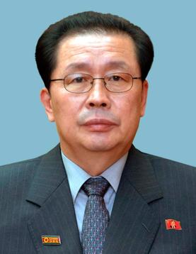 Jang-Sung Kim