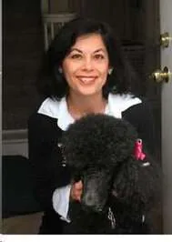 Janice Levy
