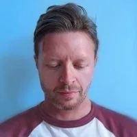 Jason Cockcroft