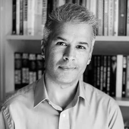 Jason Rohan