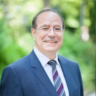 Jaume Ribera