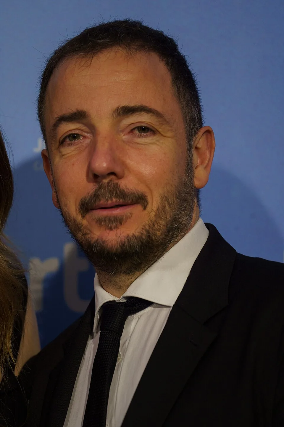 Jaume Ripoll