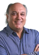 Javier Alfaya