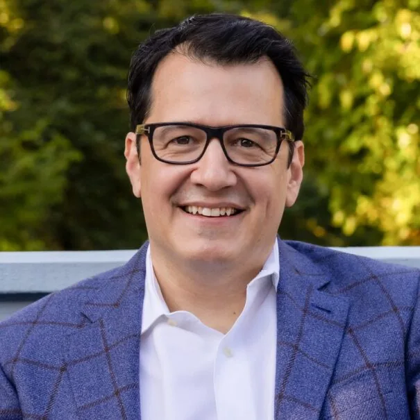 Javier Argüello