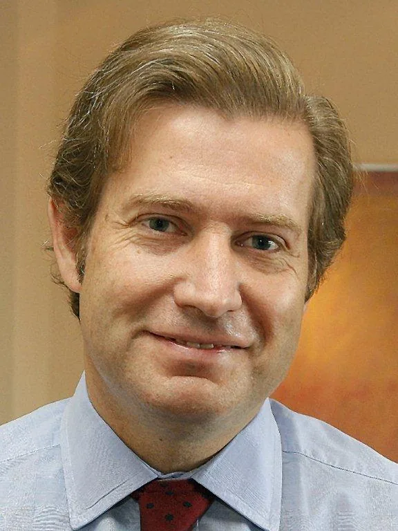 Javier Gomá Lanzón